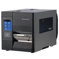 Honeywell PD45S;2,6 Zoll Color LCD-Display;12 dots/mm (300 dpi);peeler;rewind;LTS;ZPLII;ZSim II;IPL;DPL;USB;U