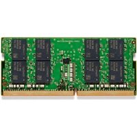 HP 1x16GB DDR5-4800 NECC SODIMM