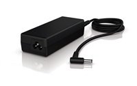 HP AC adapter 90W Smart 4,5mm