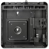 HP Desktop Mini LockBox V2