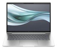 HP NTB EliteBook 640 G11 U5-125U 14 WUXGA 300FHD, 2x8GB, 512GB, ax/6E, BT, FpS, backlit keyb, Win11Pro, 3y active care