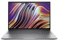 HP NTB ZBook Power G11A R7 8845HS 16AG WUXGA, 32GB DDR5 5600,1TB PCIe-4x4,WiFi 6E,BT,Win11Pro,4yonsite