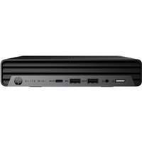 HP PC Elite Mini 800G9 35W i9-12900T,32GB,512GB,RTX3050Ti/4GB 3xmDP+microHDMI,WiFi6+BT, usb kl. a myš,180W, Win11Pro