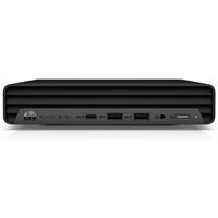 HP PC Elite Mini 800G9 65W i5-14500,16GB,512GB,Intel HD,WiFi6+BT, usb kl. a myš,120W,2,5", 3xDP+HDMI, Win11Pro