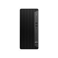 HP PC Elite Tower 600G9 i5-13500,16GB, 512GB M.2 NVMe, 2xDP+HDMI, kl. a myš, no ODD, 260W, Win11Pro