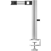 HP Quick Release Monitor Single Arm