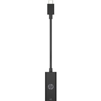 HP USB-C to RJ45 Adapter G2