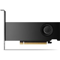 HP VGA NVIDIA RTX 2000 Ada 16GB GDDR6, PCIe 4.0x16 Card, 4x minidisplay port