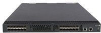 HPE 5920AF 24XG Switch RENEW