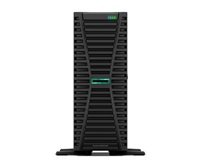 HPE PL ML350g11 4410Y (2.0G/12C) 1x32G (P43328) VROC 4-12LFF 4x1Gb 1x1000W iLo NBD333