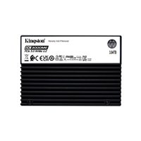Kingston 3,84TB SSD Data Centre DC3000M (Mixed Use) Enterprise U.2 PCIe 5.0 NVMe Enterprise SSD