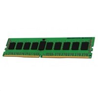 KINGSTON DIMM DDR4 16GB 2666MT/s ECC