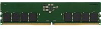 KINGSTON DIMM DDR5 16GB 4800MT/s ECC