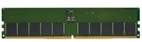 KINGSTON DIMM DDR5 16GB 5200MT/s Non-ECC