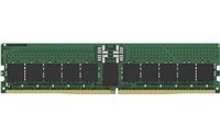 KINGSTON DIMM DDR5 32GB 5600MT/s ECC Reg1Rx4 Hynix A Renesas