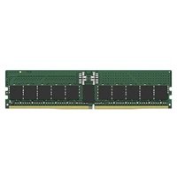 KINGSTON DIMM DDR5 48GB 5600MT/s CL46 ECC 1Rx4 Hynix M Server Premier