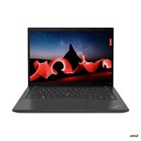 LENOVO NTB Thinkpad T14 AMD G4 - Ryzen7 PRO 7840U,14" WUXGA,32GB,1TBSSD,IRcam,W11P