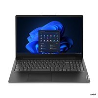 LENOVO NTB V15 AMD G4 - Ryzen3 7320U,15.6" FHD,8GB,256SSD,W11P