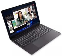 LENOVO NTB V15 G4 - i3-1315U,15.6" FHD,8GB,256SSD,W11P