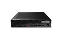 LENOVO PC ThinkStation/Workstation P3 Tiny - i7-13700,16GB,512SSD,WiFi,BT,W11P