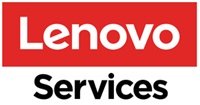 LENOVO záruka ThinkPad elektronická - z délky Multiple  >>>  1 rok International Services Entitlement