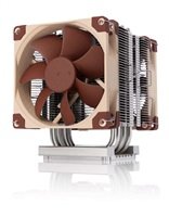 NOCTUA chladič procesoru NH-U9 DX-4189