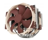 NOCTUA NH-D15 - chladič procesoru