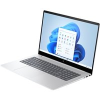 NTB HP ENVY 17-da0001nc, 17.3" FHD AG IPS 300 nits, Ultra 5-125H, 32GB DDR5, Intel Arc graphics, Win11 PRO,On-Site