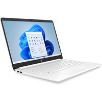 NTB HP Laptop 15s-fq5023nc, 15.6" FHD AG SVA 250 nits, Core i3-1215U - U15, 8GB DDR4, Intel UHD Graphics, Win11 Home,