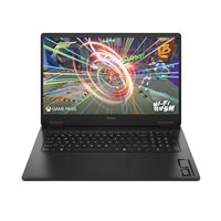 NTB HP OMEN 17-db0002nc, R7-8845HS, 17.3 QHD IPS, 32GB DDR5, SSD 1TB, RTX 4070 8GB,Win11, 2Y On-Site