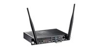 Optoma IFPD PC OPS3 i7 TPM