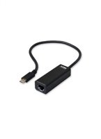 PORT konvertor USB-C / RJ-45, délka kabelu 30 cm