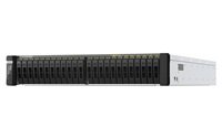 QNAP TDS-h2489FU-4314-1TB (2x16C/XeonSilver4314/3,4GHz/1TBRAM/24xU.2/2xM.2/4x2,5GbE/2xSFP28/4xUSB3.2/2xPCIe/RP)