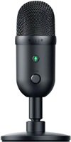 RAZER mikrofon Seiren V2 X, USB