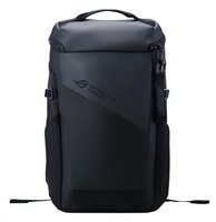 ROG Ranger BP2701 Gaming Backpack