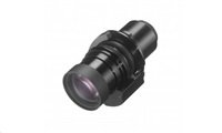 SONY Zoom Lens VPL-FHZ65, FHZ60, FH65 & FH60 (WUXGA 3.18 to 4.84:1)