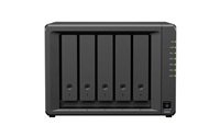Synology DX525 rozšiřující jednotka k DiskStation (5xSATA)
