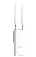 Tenda OAP1200 Wireless Outdoor Access Point AC1200 802.11a/b/g/n/ac(wave2)