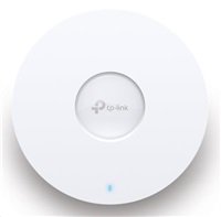 TP-Link EAP610 OMADA WiFi6 AP (AX1800,2,4GHz/5GHz,1xGbELAN,1xPoE-in)