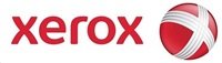 Xerox prodloužení standardní záruky o 1 rok pro WorkCentre 3345