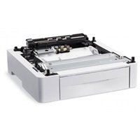 Xerox vstupní zásobník na 550 listů pro PHASER 6600, WORKCENTRE 6605, VersaLink C400/C405