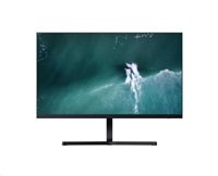 Xiaomi Mi 23.8’’ Desktop Monitor 1C