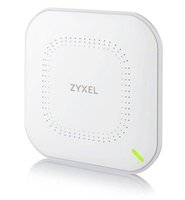 Zyxel NWA50AX Wireless AX1775 WiFi 6 Dual-Radio PoE Access Point