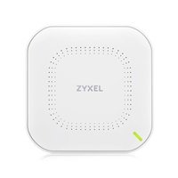 Zyxel NWA90AXPRO, 2.5GB LAN Port, 2x2:3x3 MU-MIMO, Standalone / NebulaFlex Wireless Access Point