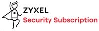 Zyxel USGFLEX700 licence, 1-year Hotspot Management Subscription Service and Concurrent Device Upgrade