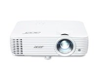 ACER Projektor P1557Ki - DLP 3D 1920x1080 FHD,4500Lm,10000/1,HDMI,repr10W,2.90Kg
