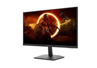 AOC MT VA LCD WLED 27" 27G15N2 - VA panel, 180Hz, 1920x1080, HDMI, DP