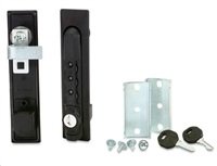 APC Combination Lock Handles (Qty 2)