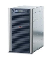 APC Symmetra LX 12kVA Sclbl to 16kVA N+1,RM