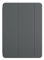 APPLE Smart Folio pro iPad Air 13" (2024) - Charcoal Grey